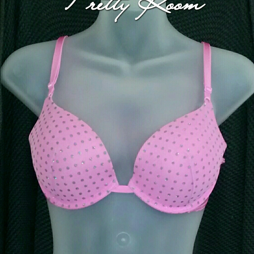 Victoria Secret Bra